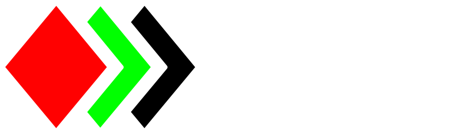 SNALC Campione d'Italia